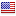 mlazna.com server is located in United States